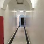 Arabian Sands Hotel فندق الرمال العربية