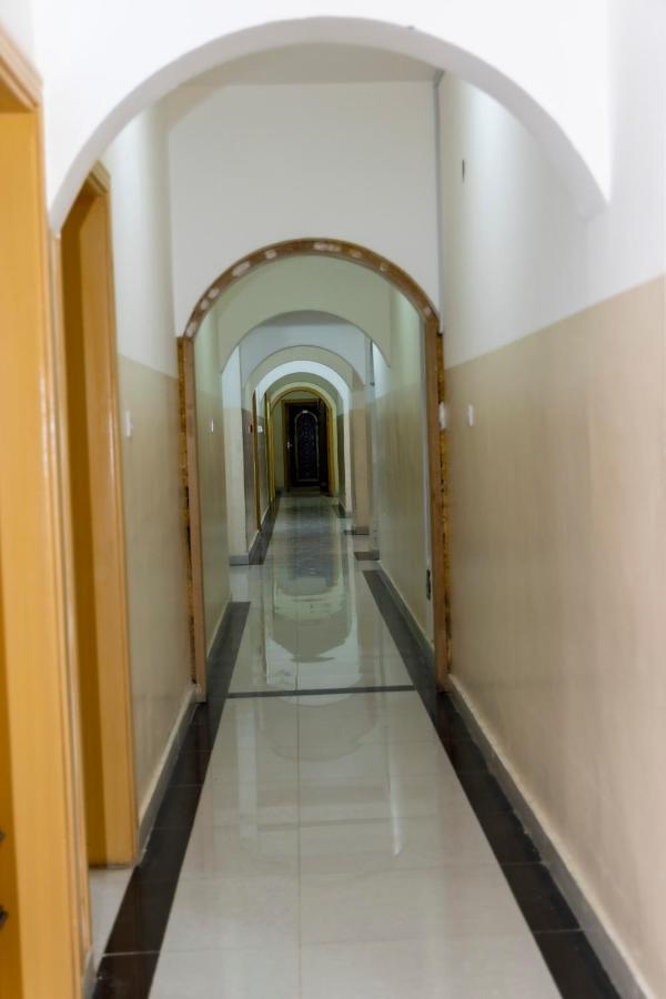 Arabian Sands الرمال العربية Haima