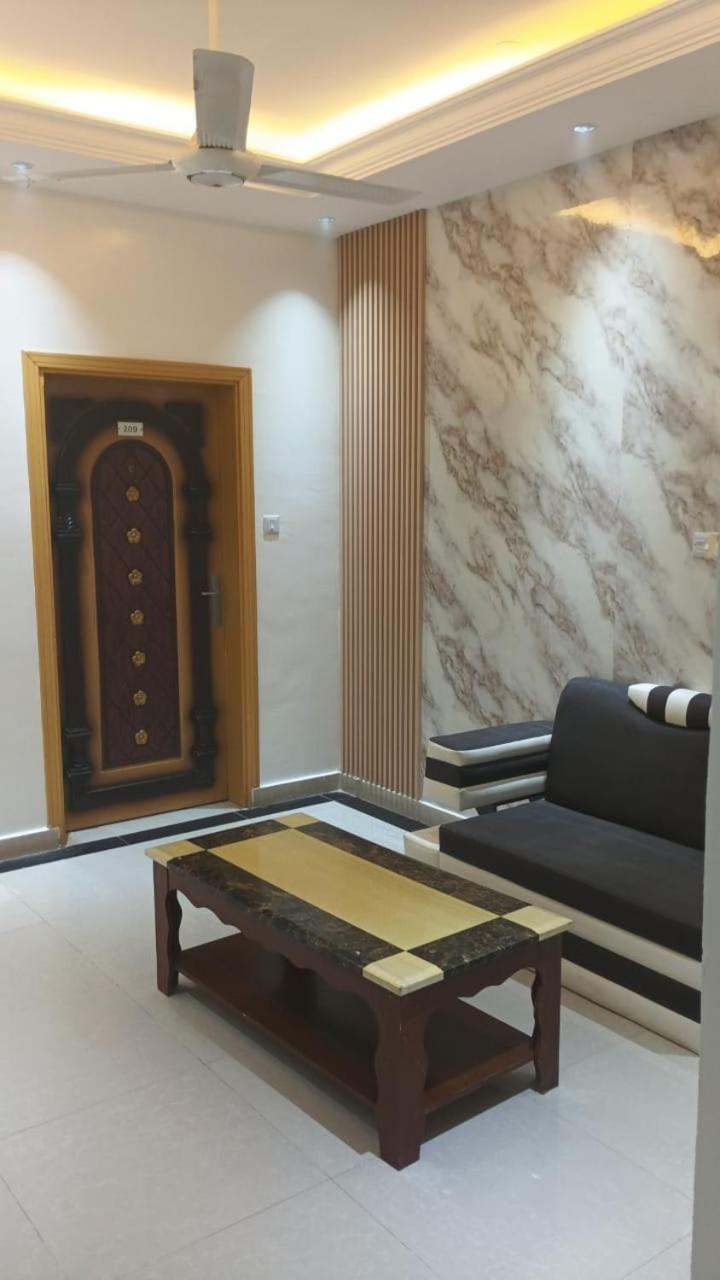 Arabian Sands الرمال العربية 3* Haima
