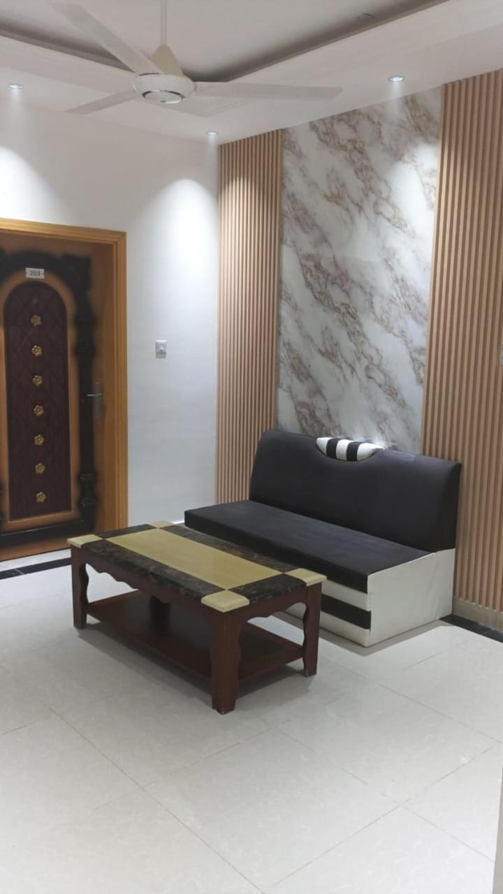 Arabian Sands الرمال العربية Hotel 3*