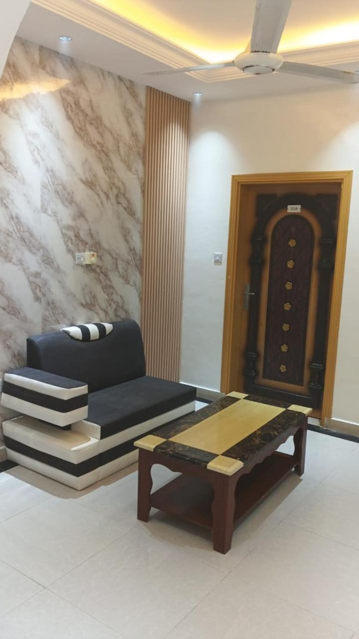 Arabian Sands الرمال العربية 3*